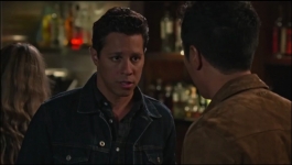 Maggie - Season 01 Episode 02